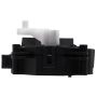 Four Seasons 73683 HVAC Air Door Actuator