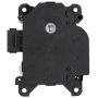 Four Seasons 73683 HVAC Air Door Actuator