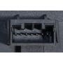 Four Seasons 73683 HVAC Air Door Actuator