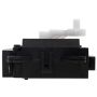 Four Seasons 73683 HVAC Air Door Actuator