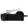 Four Seasons 73683 HVAC Air Door Actuator