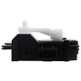 Four Seasons 73683 HVAC Air Door Actuator