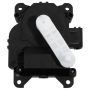 Four Seasons 73683 HVAC Air Door Actuator