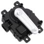 Four Seasons 73684 HVAC Air Door Actuator