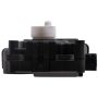 Four Seasons 73684 HVAC Air Door Actuator