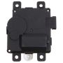 Four Seasons 73684 HVAC Air Door Actuator