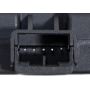 Four Seasons 73684 HVAC Air Door Actuator