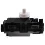Four Seasons 73684 HVAC Air Door Actuator