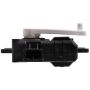 Four Seasons 73684 HVAC Air Door Actuator