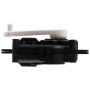 Four Seasons 73684 HVAC Air Door Actuator
