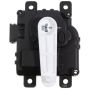 Four Seasons 73684 HVAC Air Door Actuator