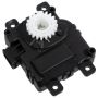 Four Seasons 73687 HVAC Air Door Actuator