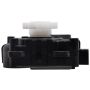 Four Seasons 73687 HVAC Air Door Actuator