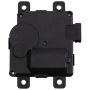 Four Seasons 73687 HVAC Air Door Actuator