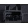 Four Seasons 73687 HVAC Air Door Actuator