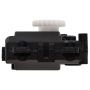 Four Seasons 73687 HVAC Air Door Actuator