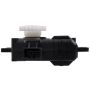 Four Seasons 73687 HVAC Air Door Actuator