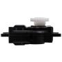 Four Seasons 73687 HVAC Air Door Actuator