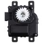 Four Seasons 73687 HVAC Air Door Actuator