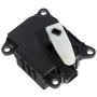 Four Seasons 73698 HVAC Air Door Actuator