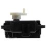 Four Seasons 73698 HVAC Air Door Actuator
