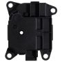 Four Seasons 73698 HVAC Air Door Actuator