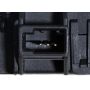 Four Seasons 73698 HVAC Air Door Actuator