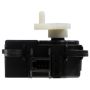 Four Seasons 73698 HVAC Air Door Actuator
