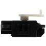 Four Seasons 73698 HVAC Air Door Actuator