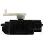 Four Seasons 73698 HVAC Air Door Actuator
