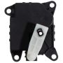 Four Seasons 73698 HVAC Air Door Actuator