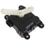 Four Seasons 73703 HVAC Air Door Actuator
