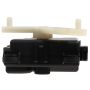 Four Seasons 73703 HVAC Air Door Actuator