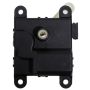 Four Seasons 73703 HVAC Air Door Actuator