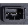 Four Seasons 73703 HVAC Air Door Actuator