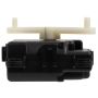 Four Seasons 73703 HVAC Air Door Actuator
