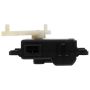 Four Seasons 73703 HVAC Air Door Actuator