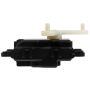 Four Seasons 73703 HVAC Air Door Actuator