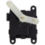 Four Seasons 73703 HVAC Air Door Actuator