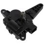 Four Seasons 73708 HVAC Air Door Actuator