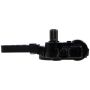 Four Seasons 73708 HVAC Air Door Actuator