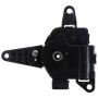 Four Seasons 73708 HVAC Air Door Actuator