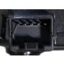 Four Seasons 73708 HVAC Air Door Actuator