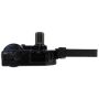 Four Seasons 73708 HVAC Air Door Actuator