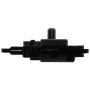Four Seasons 73708 HVAC Air Door Actuator