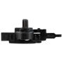 Four Seasons 73708 HVAC Air Door Actuator