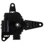 Four Seasons 73708 HVAC Air Door Actuator