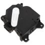 Four Seasons 73709 HVAC Air Door Actuator