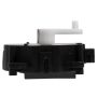 Four Seasons 73709 HVAC Air Door Actuator