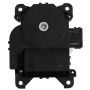 Four Seasons 73709 HVAC Air Door Actuator